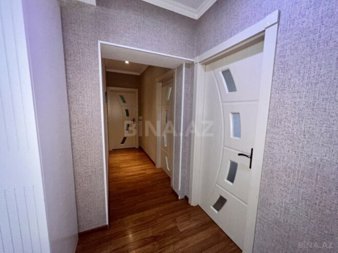 Satılır 3 otaqlı yeni tikili 115 m², Sabunçu r., photo 15 from 19