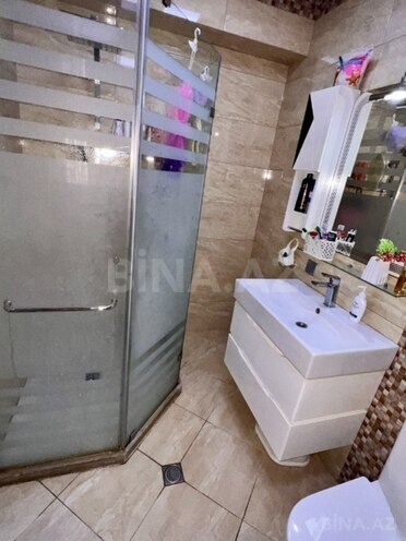 Satılır 3 otaqlı yeni tikili 115 m², Sabunçu r., photo 18 from 19