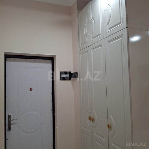 Продаётся 2-комн. новостройка 85 м², пос. Бакиханова, photo 16 from 27