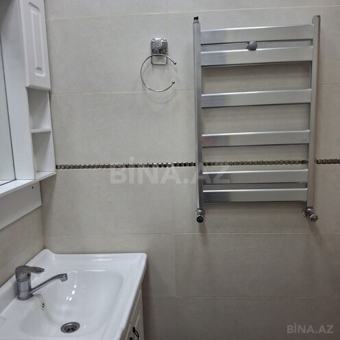Продаётся 2-комн. новостройка 85 м², пос. Бакиханова, photo 23 from 27