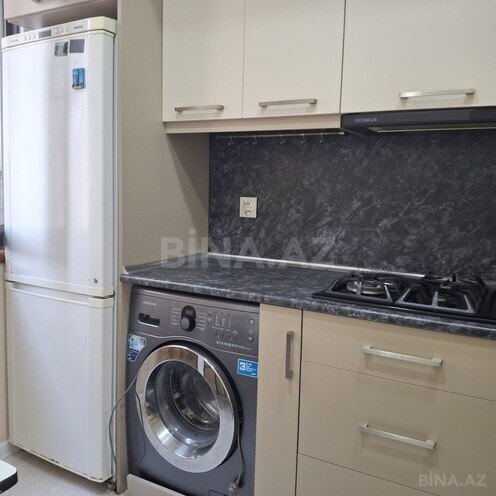 Продаётся 2-комн. новостройка 85 м², пос. Бакиханова, photo 20 from 27