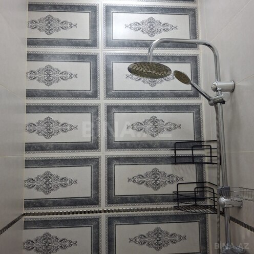 Продаётся 2-комн. новостройка 85 м², пос. Бакиханова, photo 26 from 27
