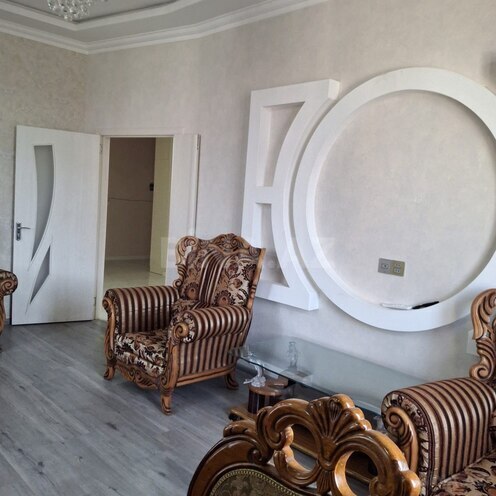 Продаётся 2-комн. новостройка 85 м², пос. Бакиханова, photo 6 from 27