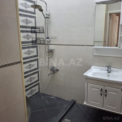 Продаётся 2-комн. новостройка 85 м², пос. Бакиханова, photo 24 from 27