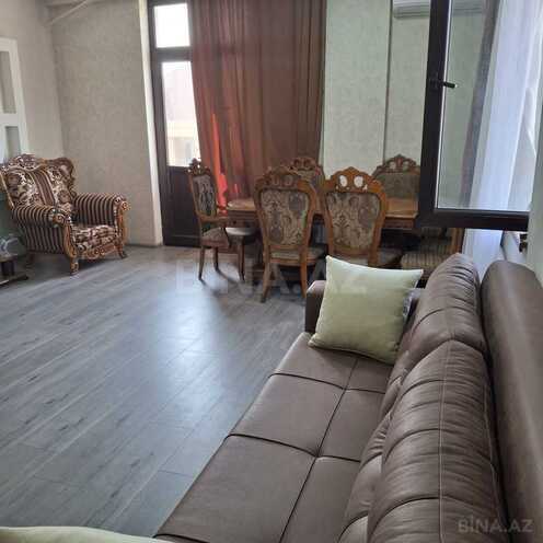 Продаётся 2-комн. новостройка 85 м², пос. Бакиханова, photo 9 from 27