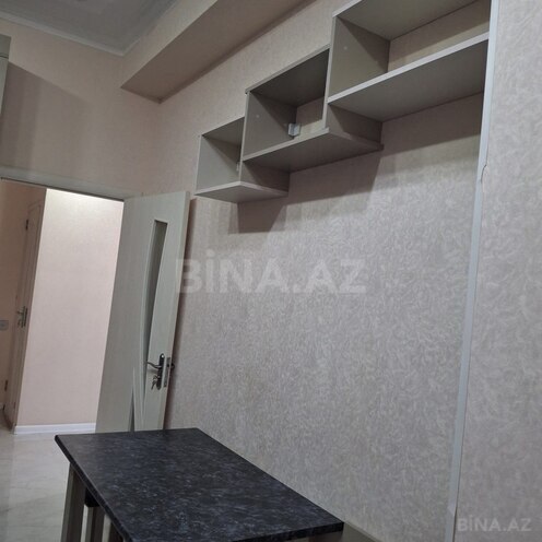 Продаётся 2-комн. новостройка 85 м², пос. Бакиханова, photo 18 from 27