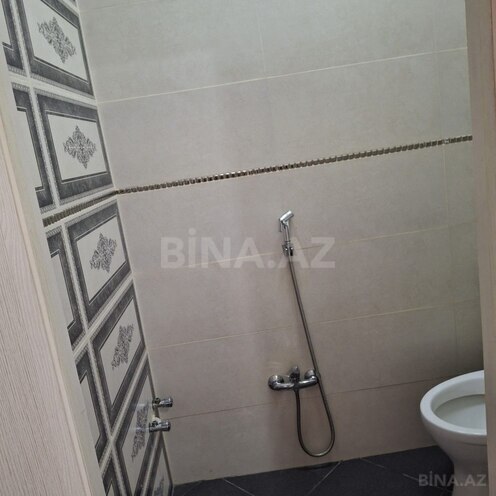 Продаётся 2-комн. новостройка 85 м², пос. Бакиханова, photo 25 from 27