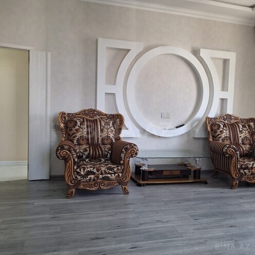 Продаётся 2-комн. новостройка 85 м², пос. Бакиханова, photo 8 from 27