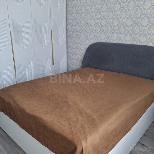 Продаётся 2-комн. новостройка 85 м², пос. Бакиханова, photo 14 from 27