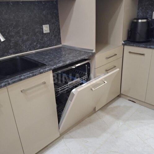 Продаётся 2-комн. новостройка 85 м², пос. Бакиханова, photo 19 from 27