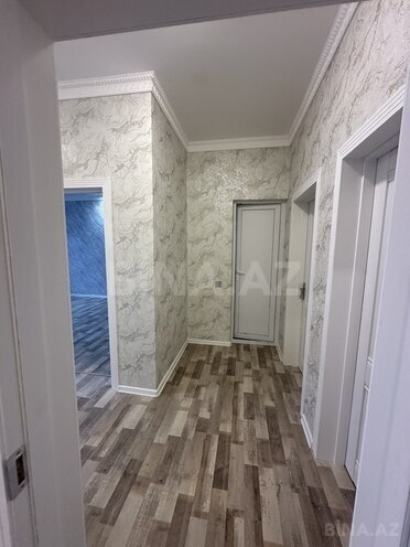 Satılır 3 otaqlı həyət evi/bağ evi 110 m², Ramana q., photo 11 from 19