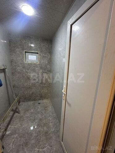 Satılır 3 otaqlı həyət evi/bağ evi 110 m², Ramana q., photo 18 from 19