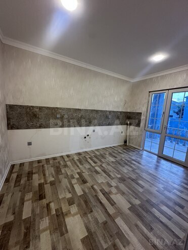 Satılır 3 otaqlı həyət evi/bağ evi 110 m², Ramana q., photo 14 from 19