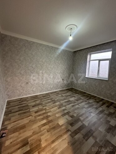 Satılır 3 otaqlı həyət evi/bağ evi 110 m², Ramana q., photo 17 from 19