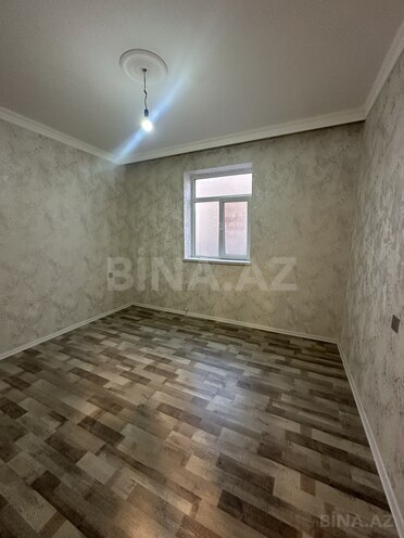 Satılır 3 otaqlı həyət evi/bağ evi 110 m², Ramana q., photo 16 from 19