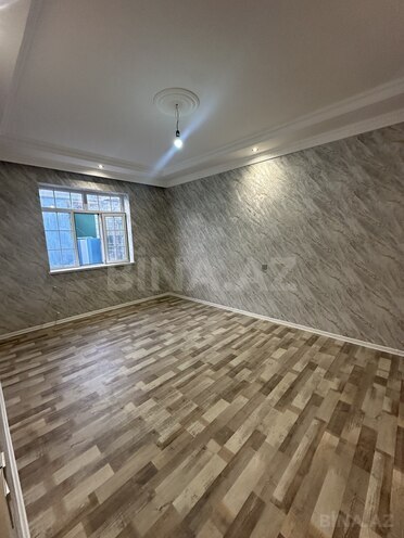 Satılır 3 otaqlı həyət evi/bağ evi 110 m², Ramana q., photo 15 from 19