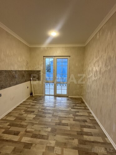 Satılır 3 otaqlı həyət evi/bağ evi 110 m², Ramana q., photo 13 from 19