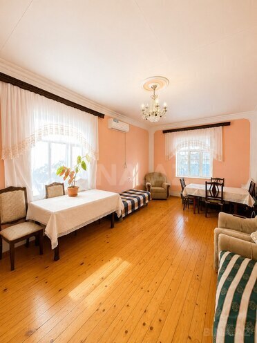 Satılır 4 otaqlı həyət evi/bağ evi 110 m², Hövsan q., photo 10 from 18