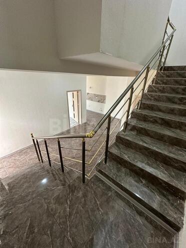 Продаётся 4-комн. дом/дача 140 м², пос. Масазыр, photo 7 from 21