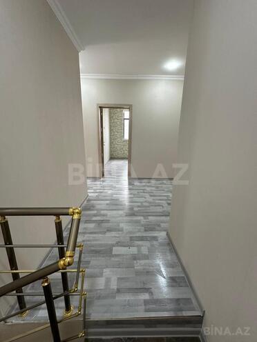 Продаётся 4-комн. дом/дача 140 м², пос. Масазыр, photo 17 from 21