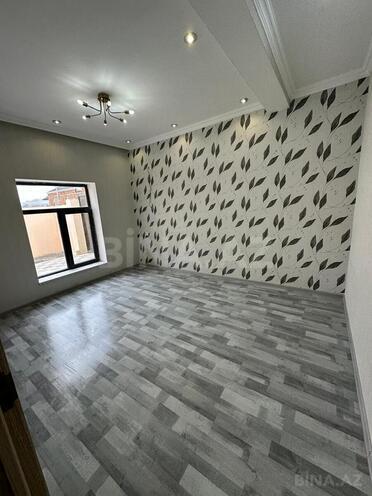 Продаётся 4-комн. дом/дача 140 м², пос. Масазыр, photo 8 from 21