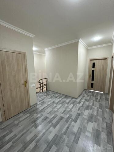 Продаётся 4-комн. дом/дача 140 м², пос. Масазыр, photo 15 from 21