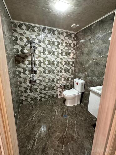 Продаётся 4-комн. дом/дача 140 м², пос. Масазыр, photo 20 from 21