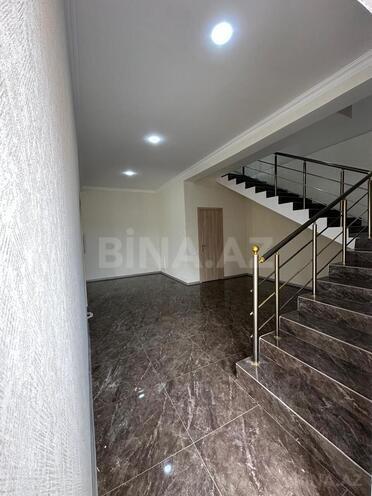 Продаётся 4-комн. дом/дача 140 м², пос. Масазыр, photo 13 from 21