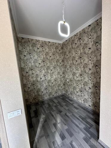 Продаётся 4-комн. дом/дача 140 м², пос. Масазыр, photo 18 from 21
