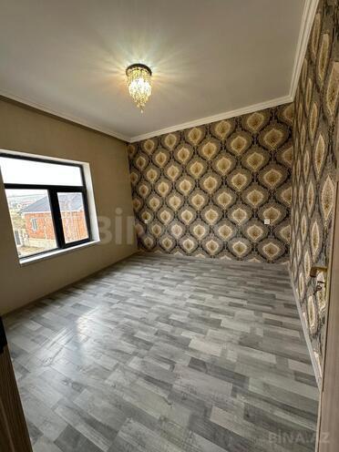 Продаётся 4-комн. дом/дача 140 м², пос. Масазыр, photo 10 from 21