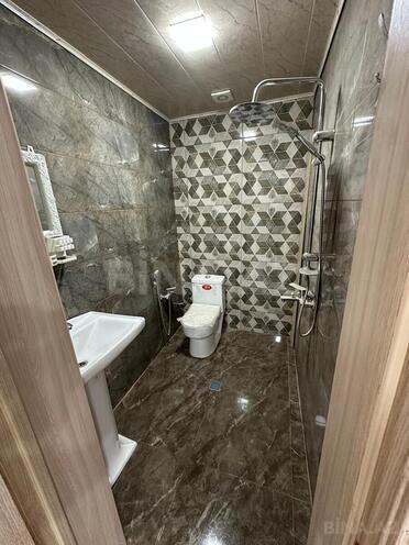 Продаётся 4-комн. дом/дача 140 м², пос. Масазыр, photo 19 from 21