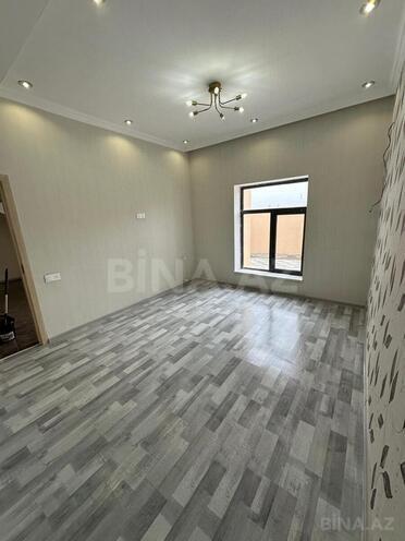Продаётся 4-комн. дом/дача 140 м², пос. Масазыр, photo 4 from 21