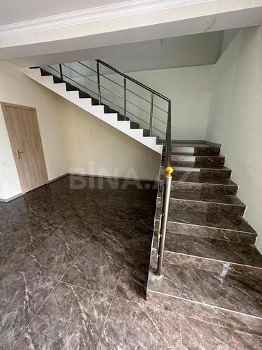 Продаётся 4-комн. дом/дача 140 м², пос. Масазыр, photo 5 from 21