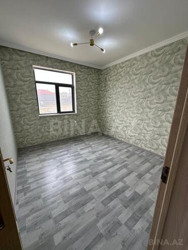 Продаётся 4-комн. дом/дача 140 м², пос. Масазыр, photo 14 from 21