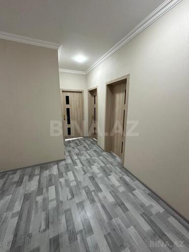Продаётся 4-комн. дом/дача 140 м², пос. Масазыр, photo 3 from 21