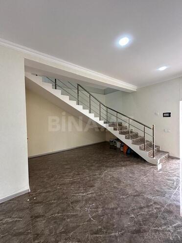 Продаётся 4-комн. дом/дача 140 м², пос. Масазыр, photo 11 from 21