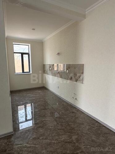 Продаётся 4-комн. дом/дача 140 м², пос. Масазыр, photo 6 from 21