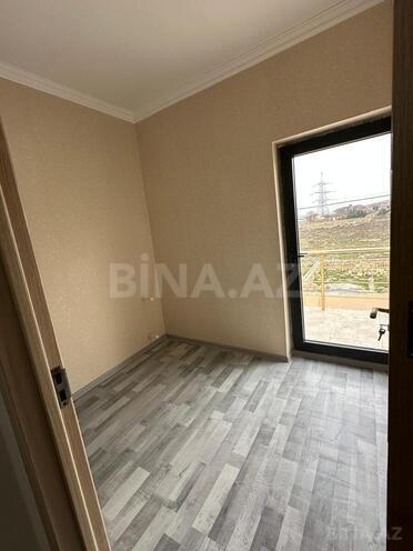 Продаётся 4-комн. дом/дача 140 м², пос. Масазыр, photo 12 from 21