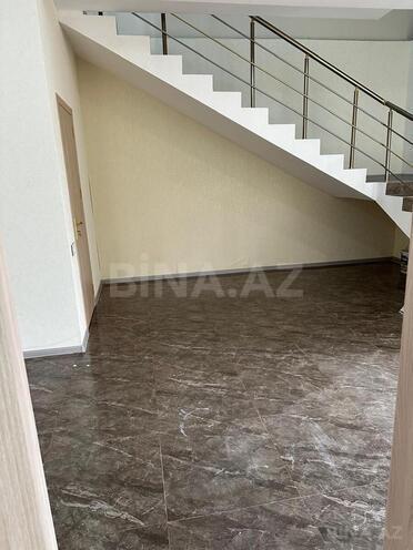 Продаётся 4-комн. дом/дача 140 м², пос. Масазыр, photo 9 from 21