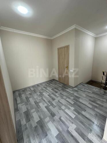 Продаётся 4-комн. дом/дача 140 м², пос. Масазыр, photo 16 from 21