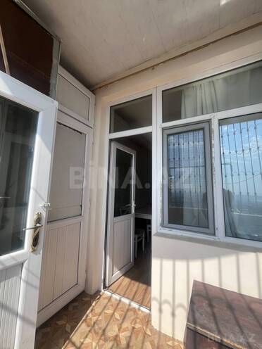 Продаётся 3-комн. новостройка 90 м², м. Ахмедлы, photo 16 from 17