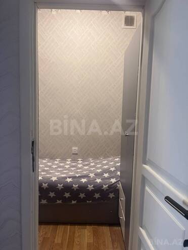 Продаётся 3-комн. новостройка 90 м², м. Ахмедлы, photo 7 from 17