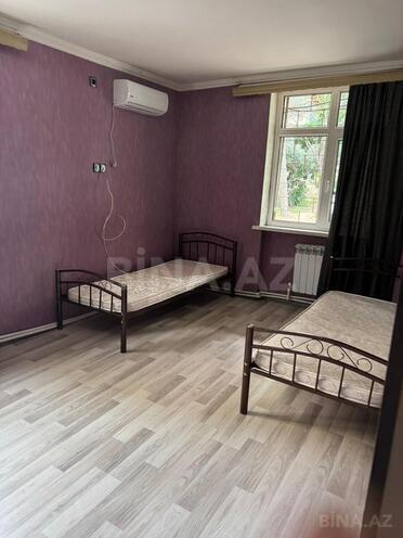 İcarəyə verilir 1 otaqlı köhnə tikili 40 m², İnşaatçılar m., photo 3 from 6