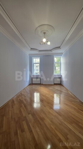 Satılır 3 otaqlı yeni tikili 125 m², İnşaatçılar m., photo 5 from 21