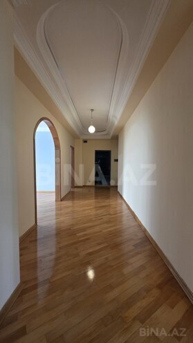 Satılır 3 otaqlı yeni tikili 125 m², İnşaatçılar m., photo 8 from 21