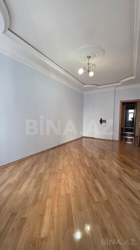 Satılır 3 otaqlı yeni tikili 125 m², İnşaatçılar m., photo 6 from 21