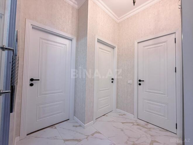 Продаётся 2-комн. новостройка 46 м², photo 12 from 22