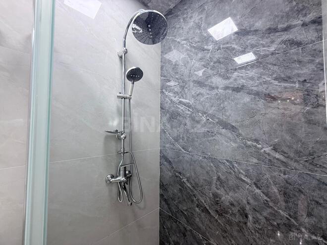 Продаётся 2-комн. новостройка 46 м², photo 18 from 22