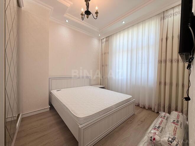 Продаётся 2-комн. новостройка 46 м², photo 14 from 22