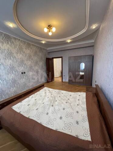 Продаётся 3-комн. новостройка 150 м², пос. Ени Ясамал, photo 6 from 18